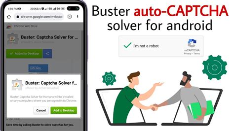 automatic captcha solver